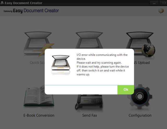 samsung easy document creator for mac